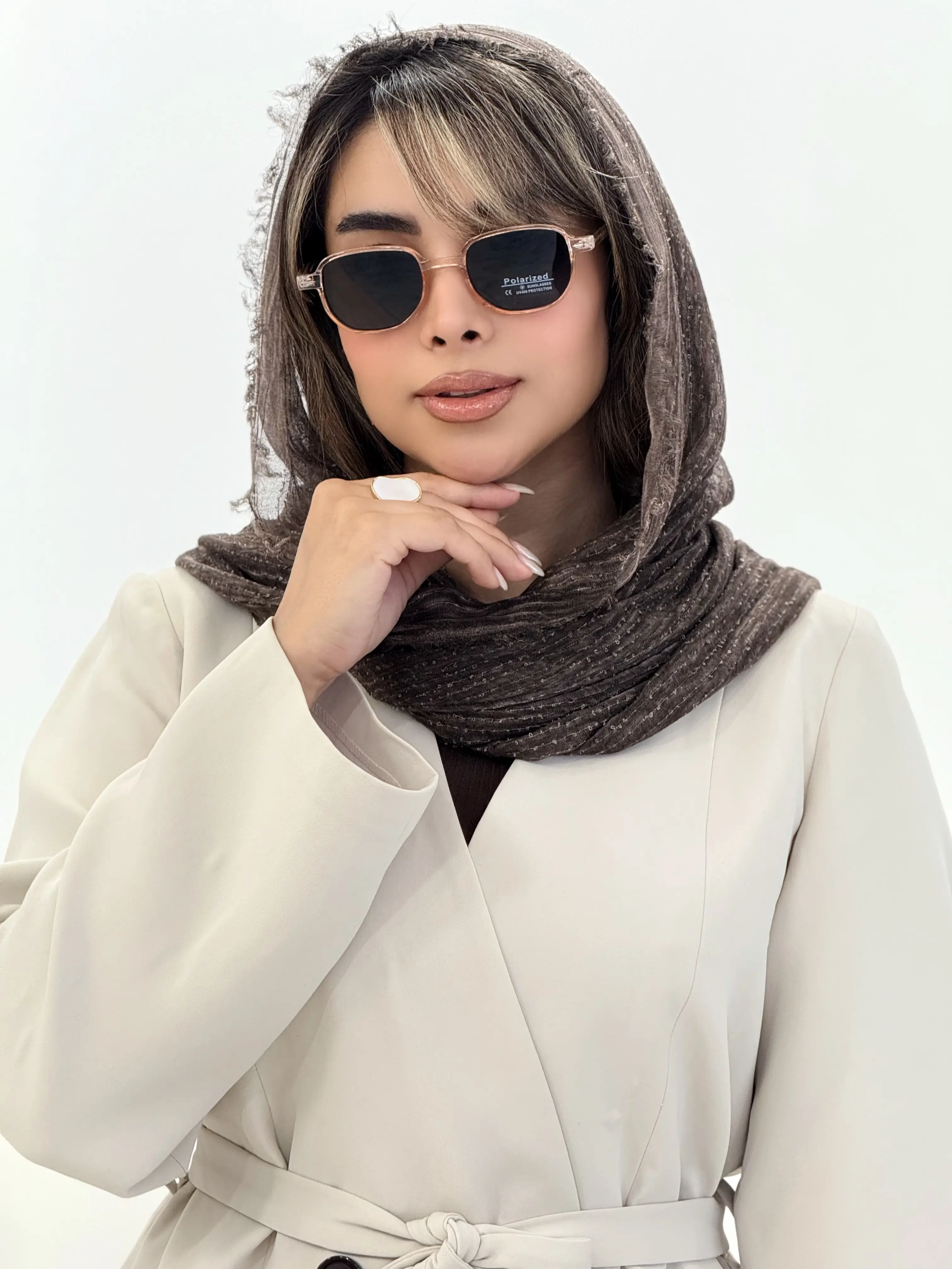 6517-عینک کد0118